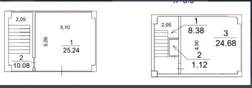 Commercial property for sale Sevak St, Quanaquère-Zeytoun Yerevan, 157323