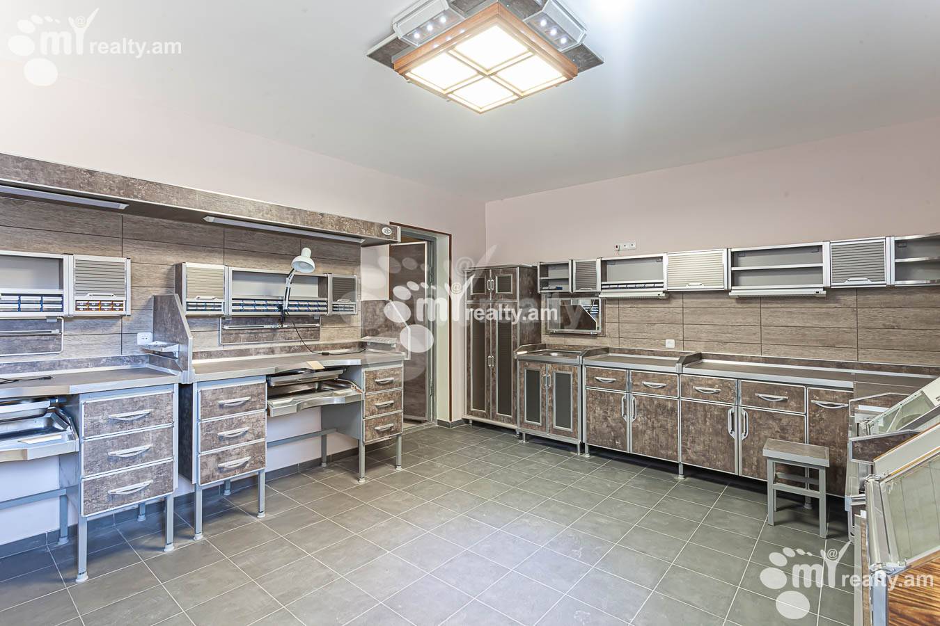 House for sale خیابان داوتاشِن بلوک 4, داوتاشِن ایروان, 153266