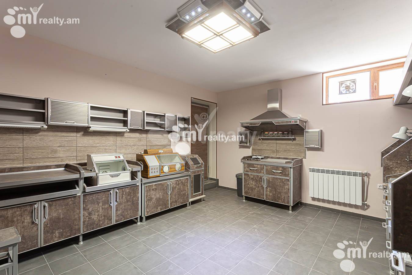 House for sale خیابان داوتاشِن بلوک 4, داوتاشِن ایروان, 153266