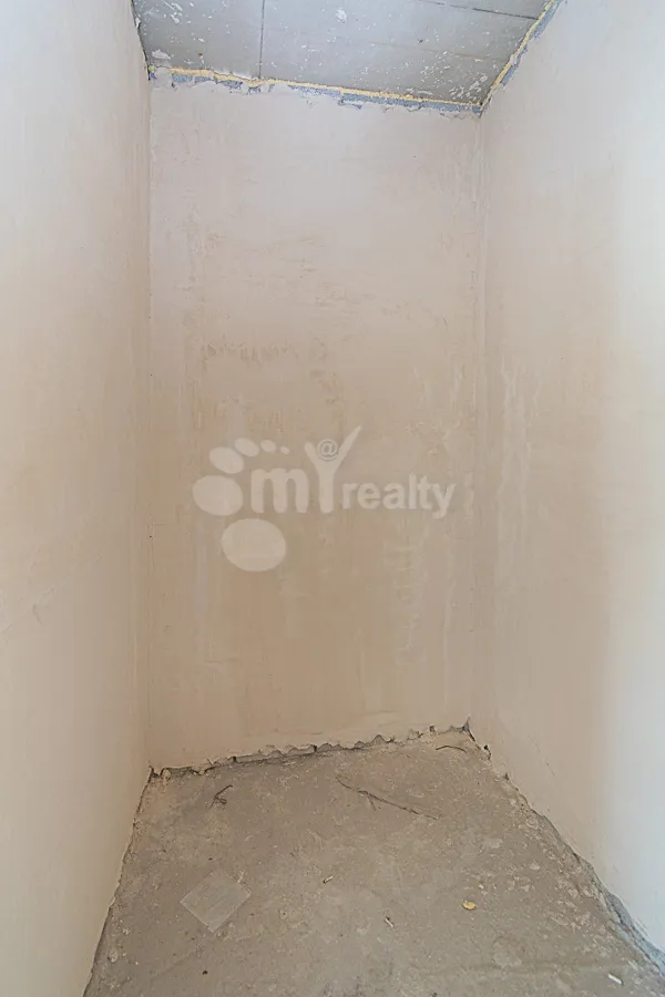 House for sale Ghevont Alishan street, Wahagni Yerevan, 159696