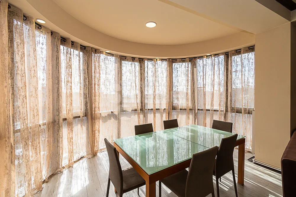 3-bedroom/apartment-for-sale-in-new-construction/Dzorap+St/Center/Yerevan