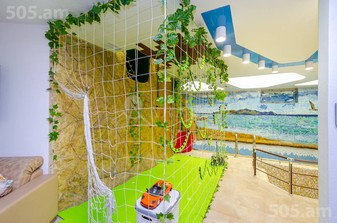 House for sale Arinj, آوان ایروان, 154148