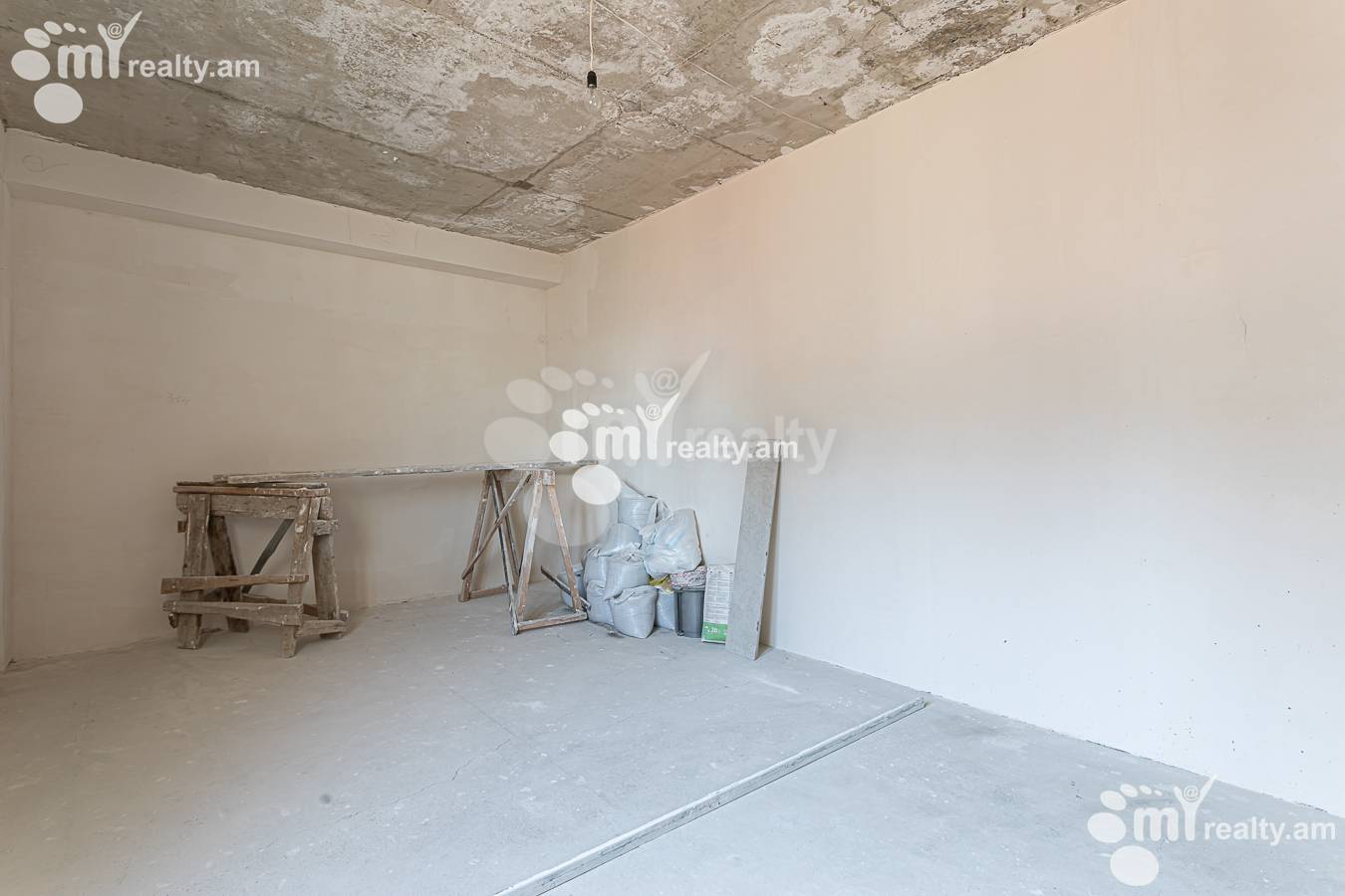 4 bedroom apartment for sale Aram St, Center Yerevan, 156910