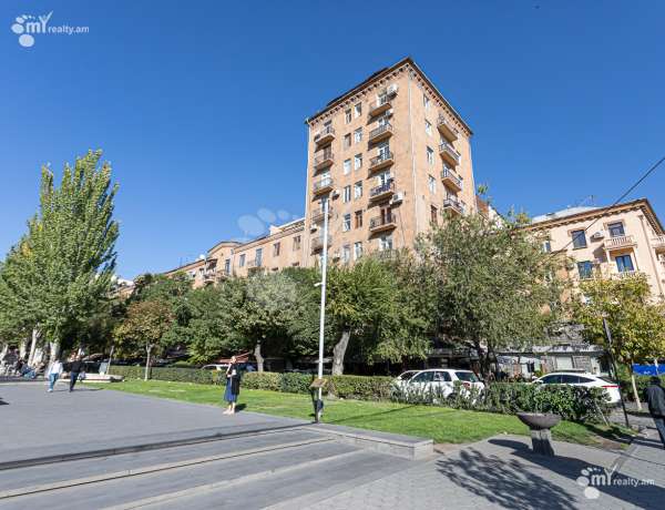2-bedroom/apartment-for-sale/Tamanyan+St/Center/Yerevan