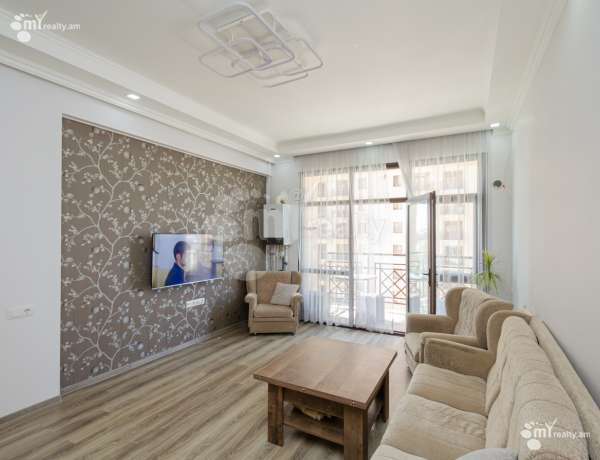 3-bedroom/apartment-for-sale-in-new-construction/Mikoyan+St/Davtashen/Yerevan