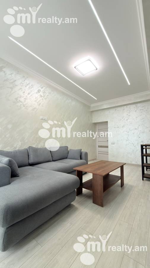 3 bedroom apartment for sale Halabyan St, Ajapnyak Yerevan, 159276