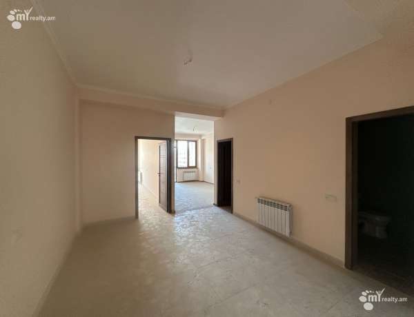 4-senyakanoc-bnakaran-vacharq-Yerevan-Arabkir