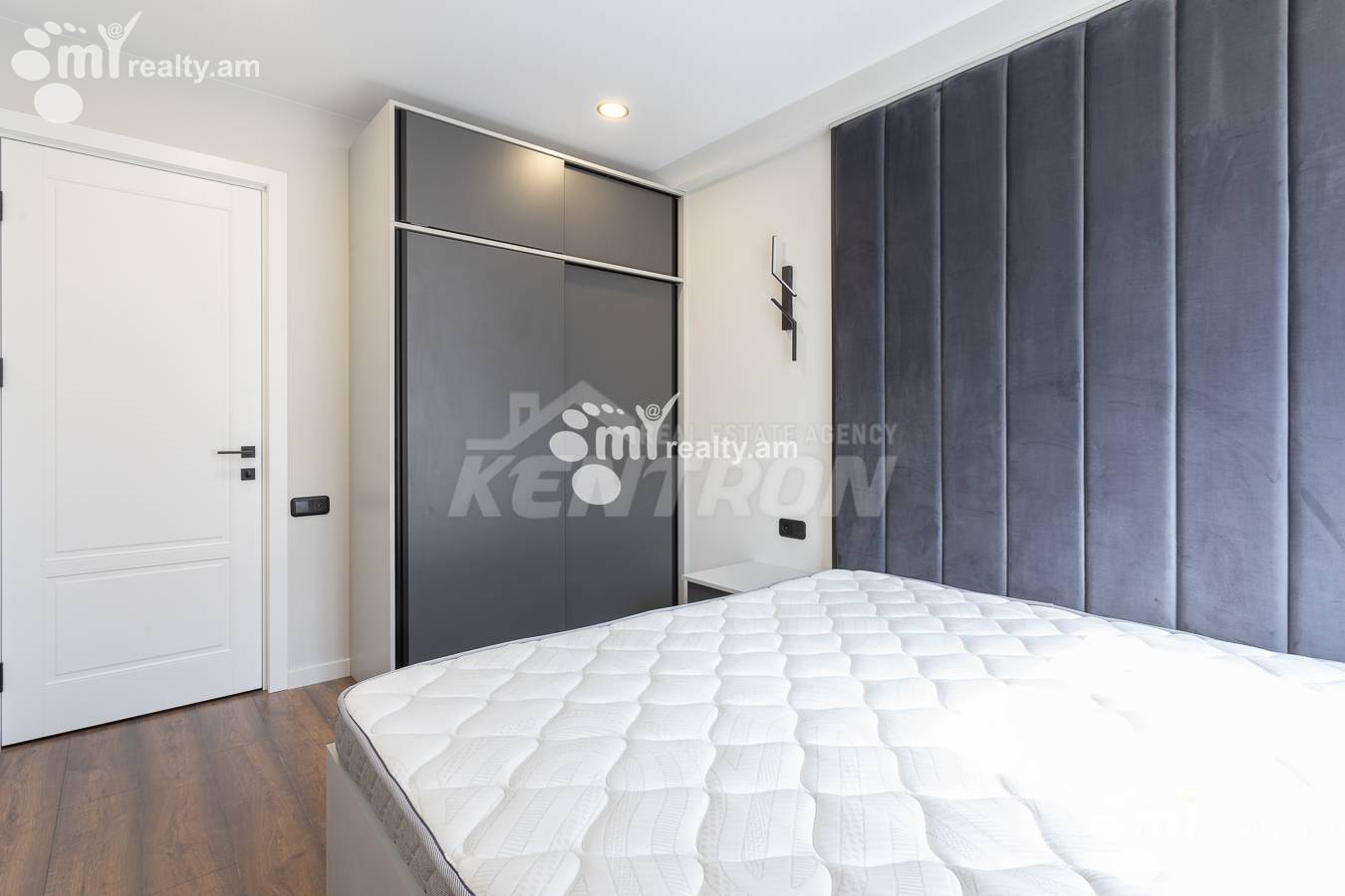 2 bedroom apartment for rent خیابان قازار پارپِتسی, مرکز شهر ایروان, 156781