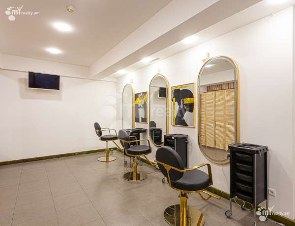 komercion-vardzakalutyun-Yerevan-Arabkir