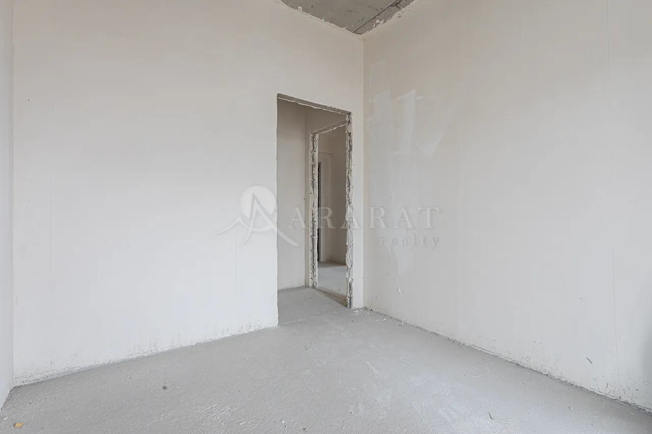 Купить 3 комнатную квартиру Худяков ул, Аван Ереван, 158554