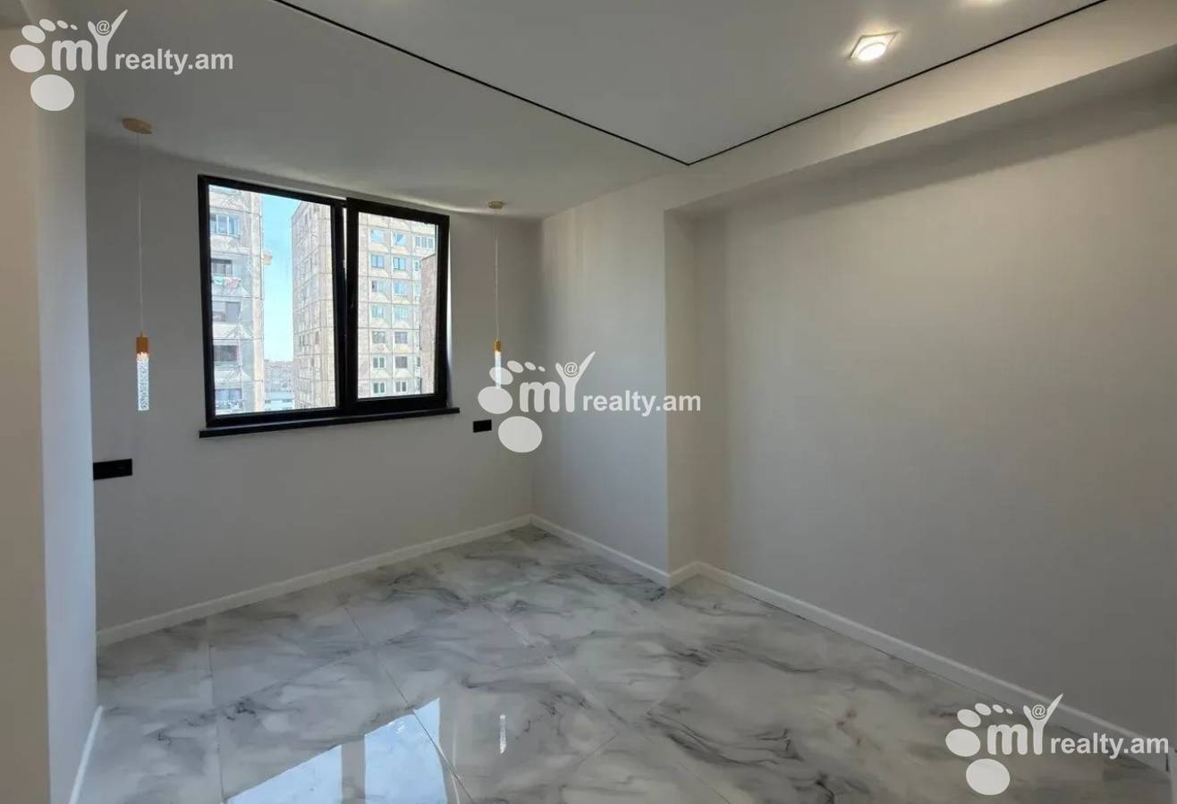 2 bedroom apartment for sale Komitas Ave, Arabkir Yerevan, 161140
