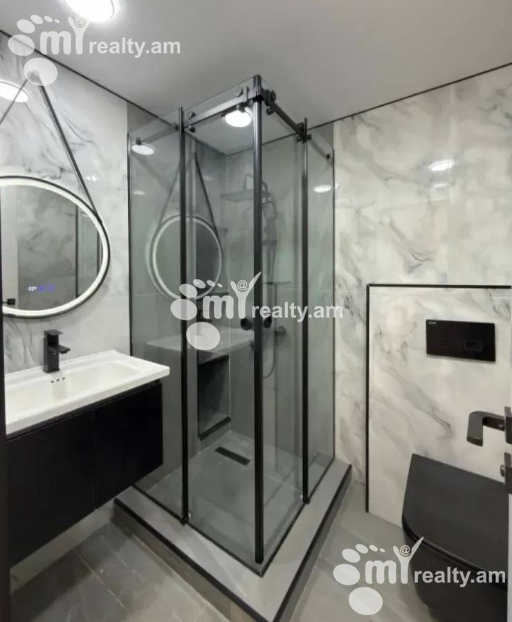 2 bedroom apartment for sale Komitas Ave, Arabkir Yerevan, 161140