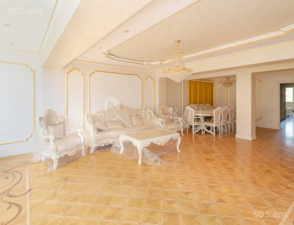 bnakaran/4-senyakanoc/Orbeli+Yeghbayrner+++St/Arabkir/Yerevan