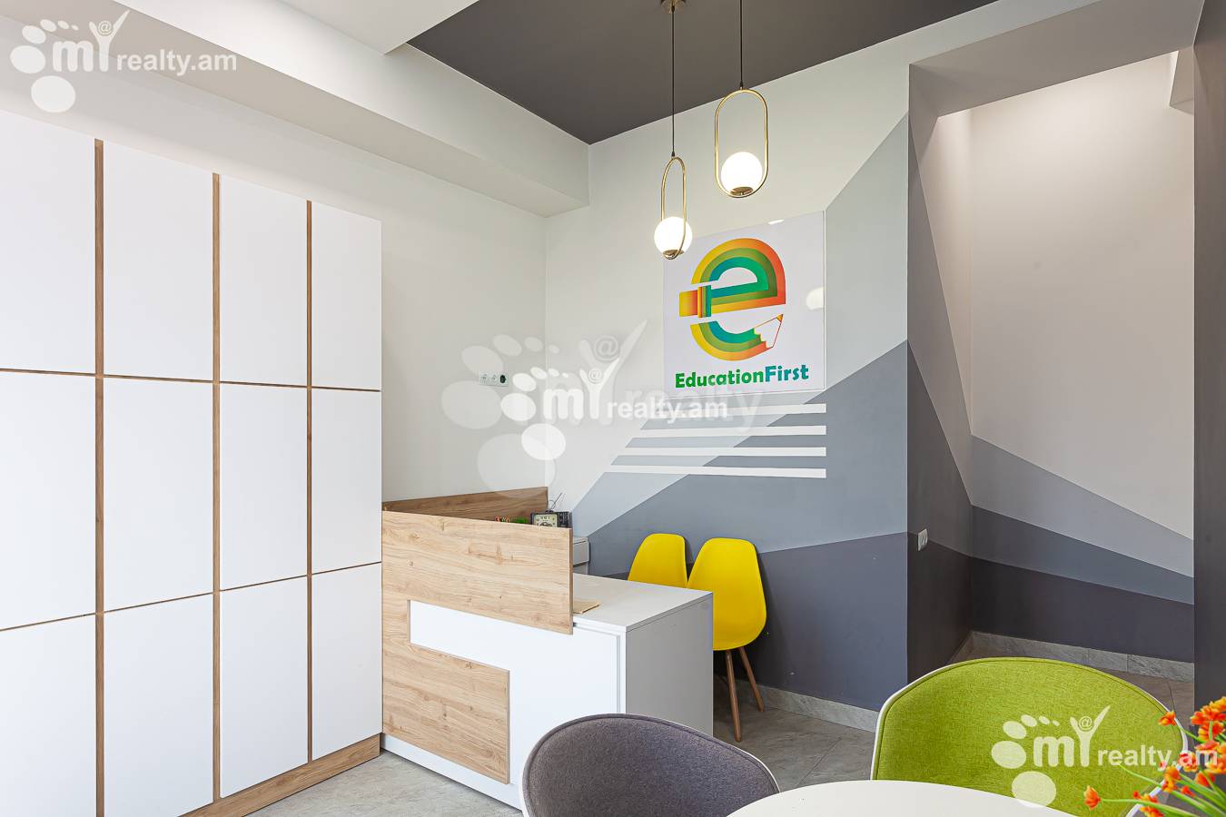 Снять коммерческoе помещение Аргишти ул, Центр Ереван, 150417