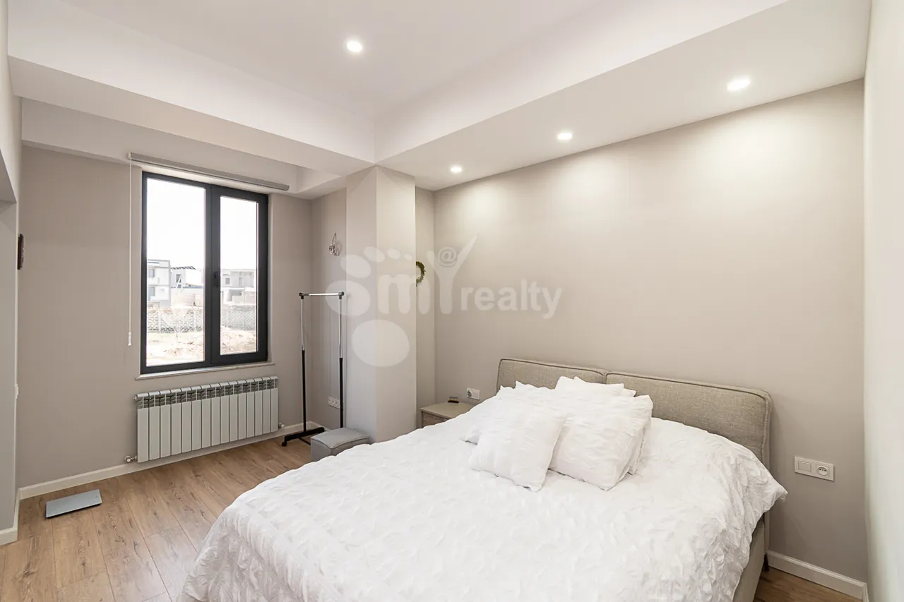 House for sale Arinj, Avan Yerevan, 160139