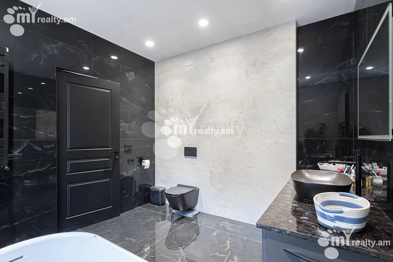 House for sale Duryan disrtict, Avan Yerevan, 156629