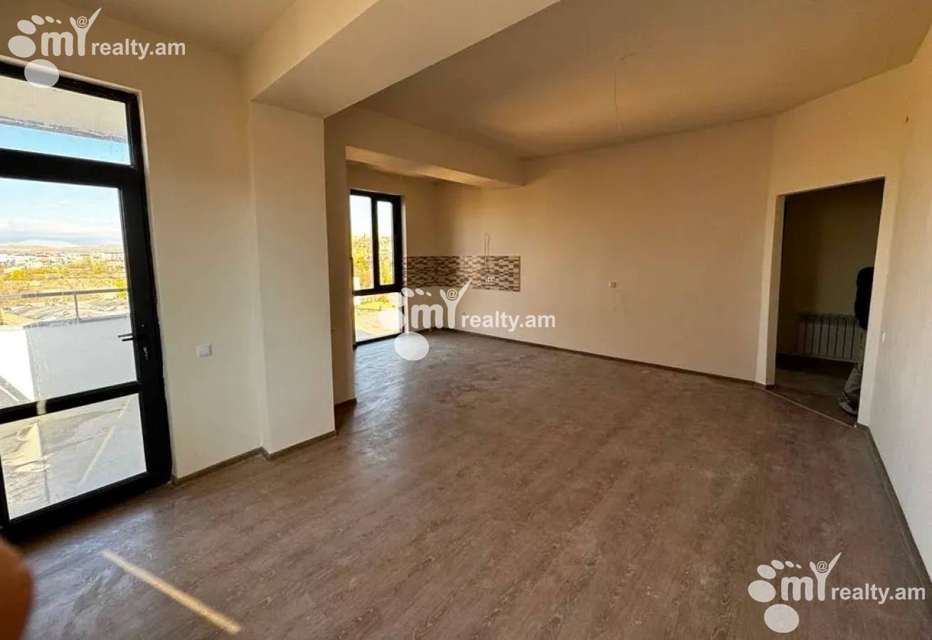 4 bedroom apartment for sale Adonts St, Arabkir Yerevan, 161103