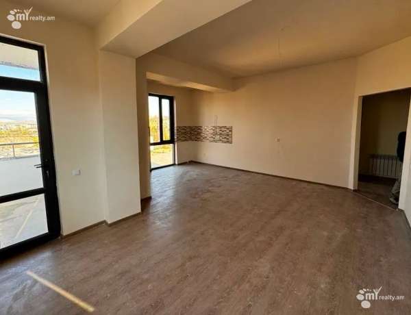 4-bedroom/apartment-for-sale-in-new-construction/Adonts+St/Arabkir/Yerevan