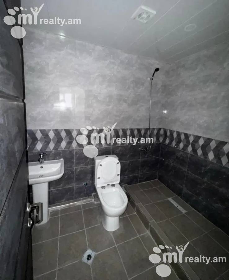 4 bedroom apartment for sale Adonts St, Arabkir Yerevan, 161103