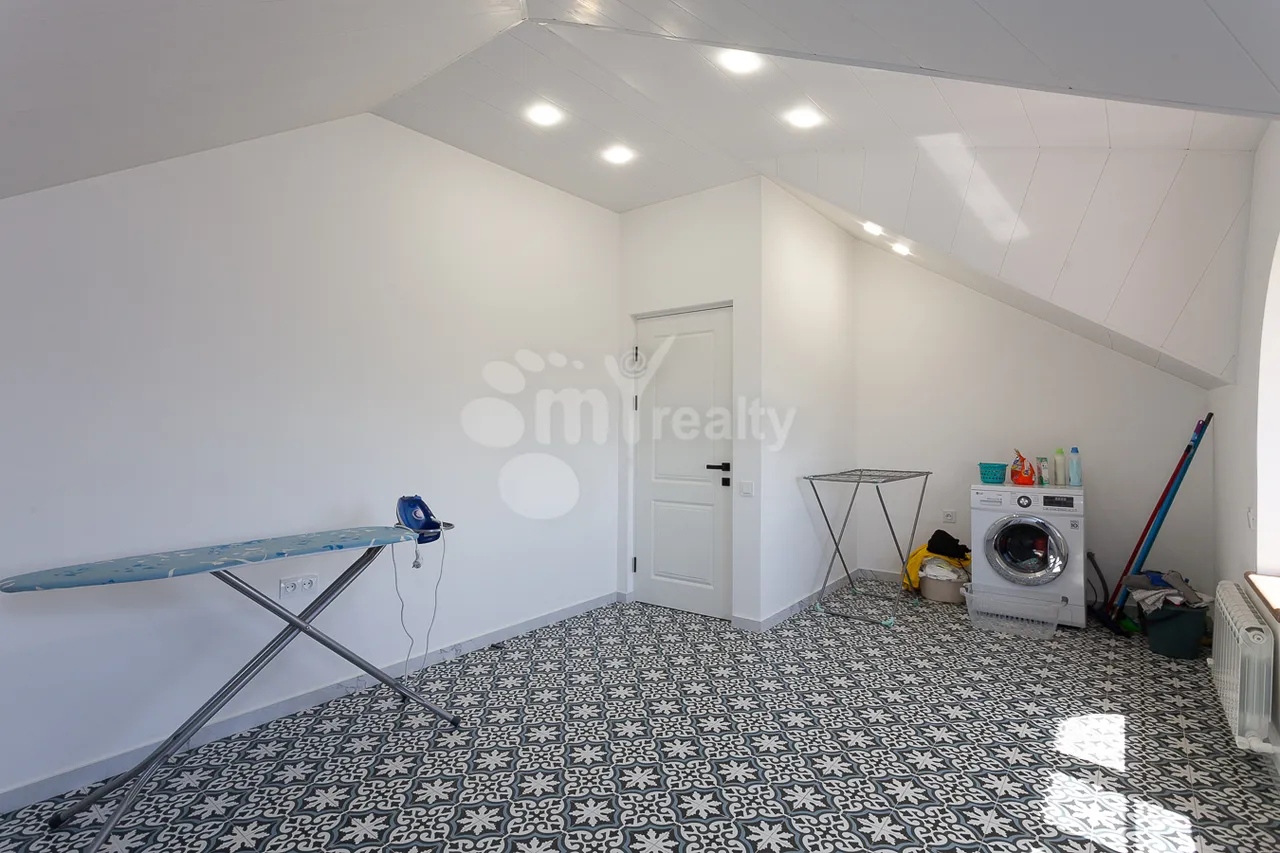 Купить дом Давид Бек, Нор-Норк Ереван, 159832