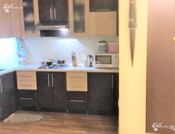 3-senyakanoc-bnakaran-vacharq-Yerevan-Arabkir