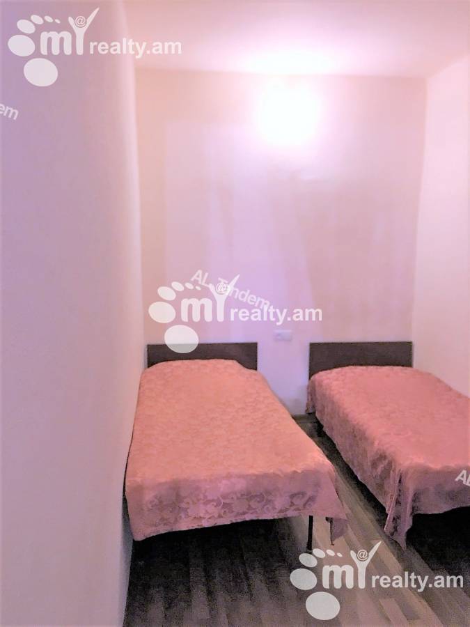 3 bedroom apartment for sale Baghramyan av(Arabkir), Arabkir Yerevan, 123183