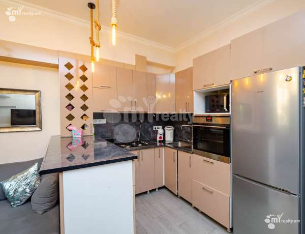 3-senyakanoc-bnakaran-vacharq-Yerevan-Davtashen