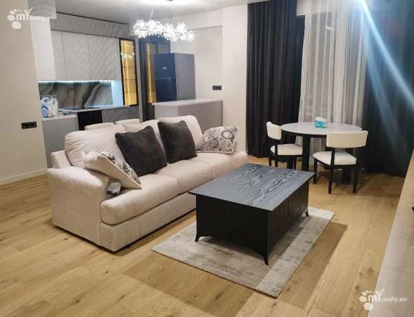 kupit-kvartiru-v-novostroyke/3-komnatnaya/Teryan+St/Center/Yerevan