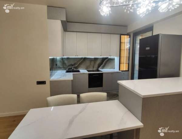 3-bedroom/apartment-for-sale-in-new-construction/Teryan+St/Center/Yerevan