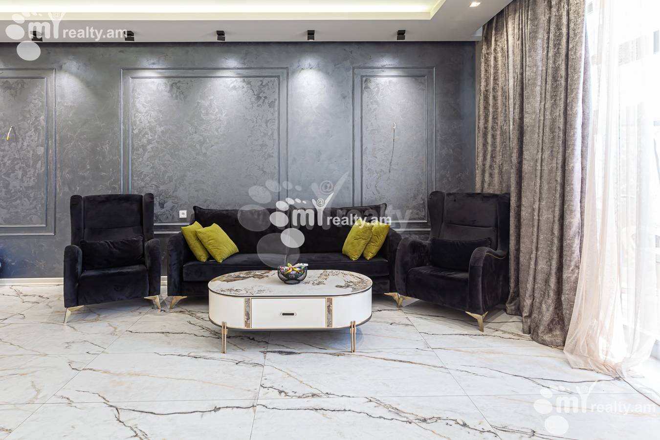 House for rent Abovyan dis, Avan Yerevan, 161204
