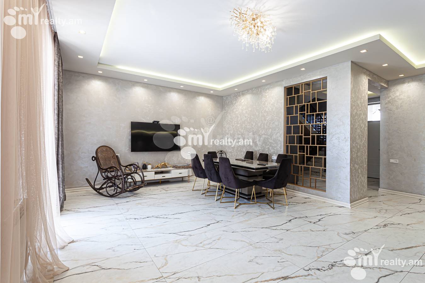 House for rent Abovyan dis, Avan Yerevan, 161204