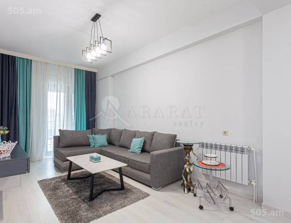 2-senyakanoc-bnakaran-vacharq-Yerevan-Davtashen