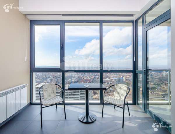 kupit-kvartiru/2-komnatnaya/K.+Ulnetsi+St/Kanaqer-Zeytun/Yerevan