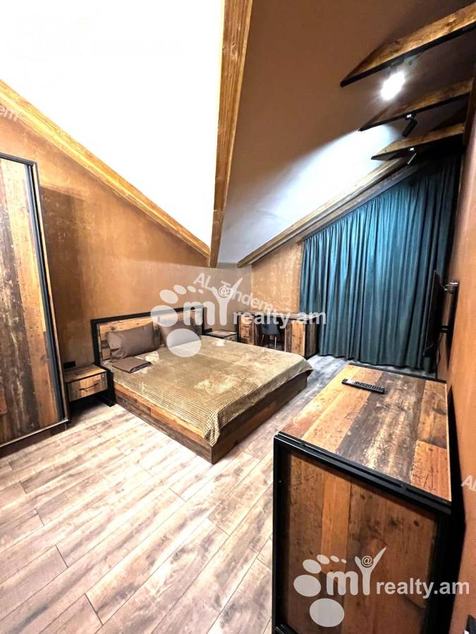 2 bedroom apartment for rent Antarayin St, Center Yerevan, 151119