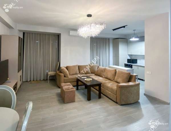 4-bedroom/apartment-for-rent-in-new-construction/Leningradyan+St/Ajapnyak/Yerevan