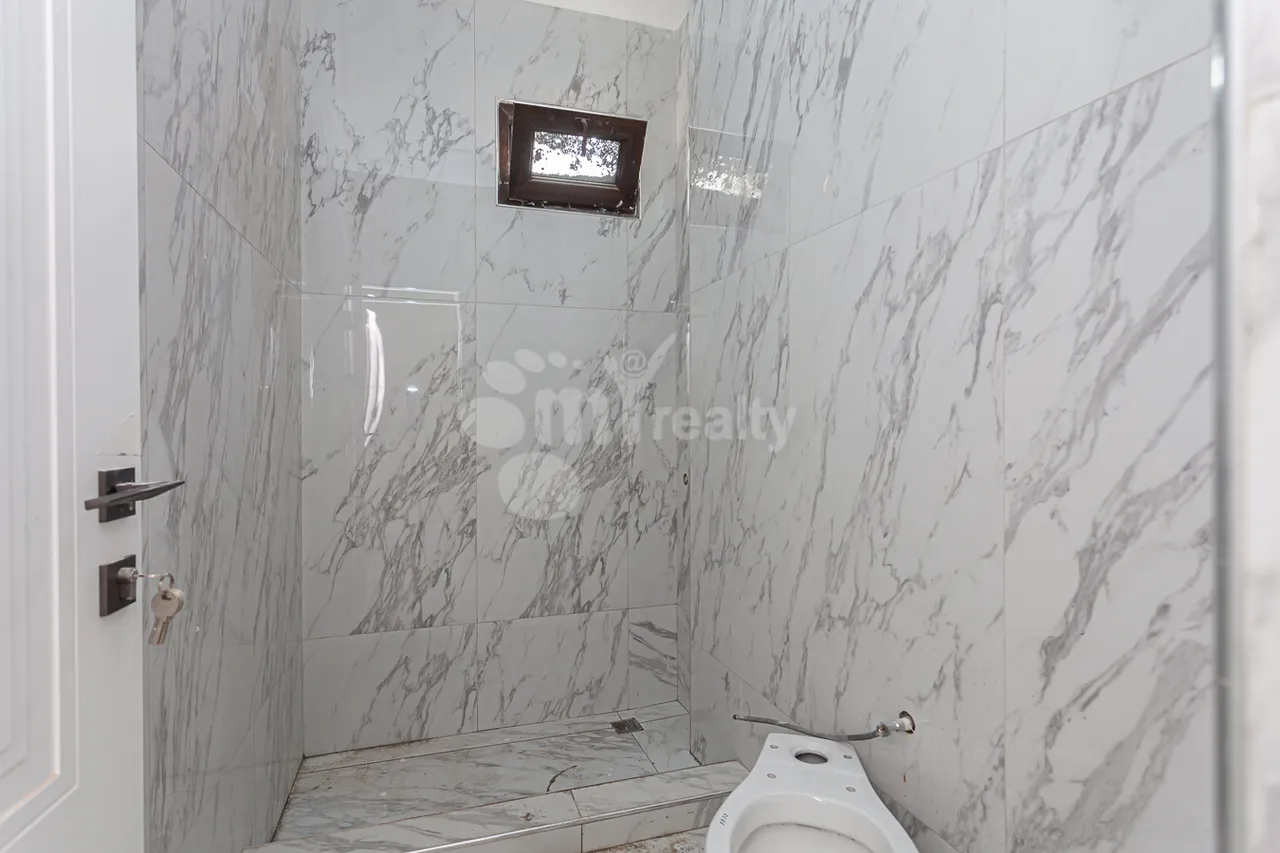2 bedroom apartment for rent Tumanyan St, Center Yerevan, 160725