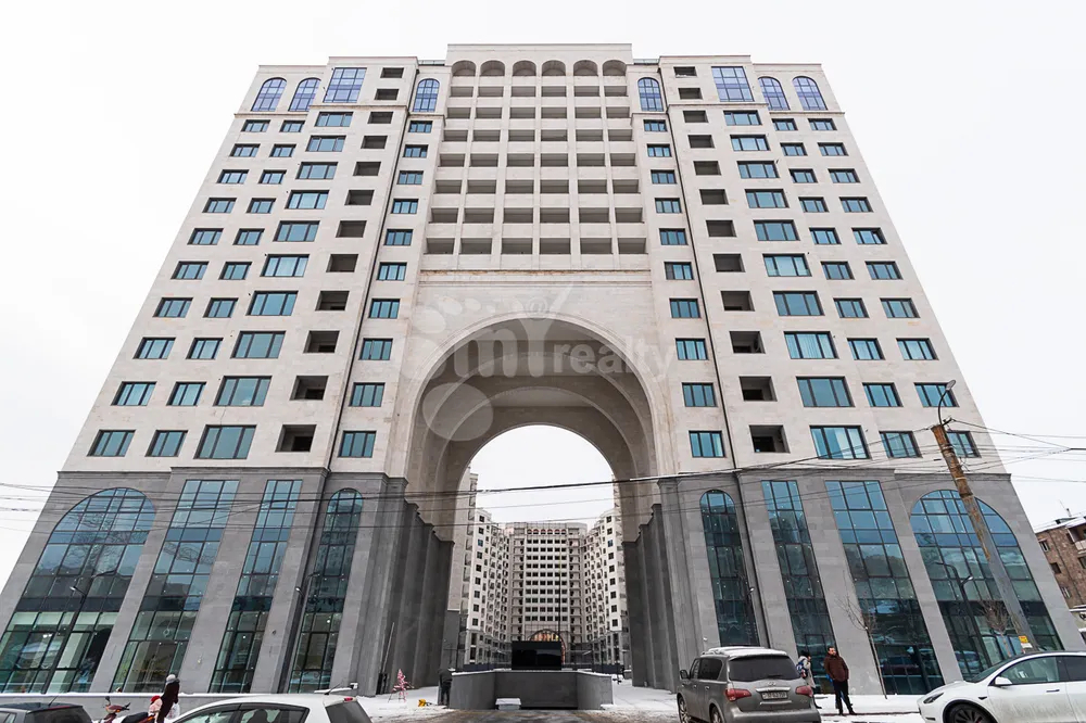 kupit-kvartiru-v-novostroyke/3-komnatnaya/Griboedov+St/Arabkir/Yerevan