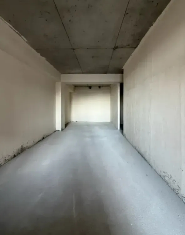 3 bedroom apartment for sale خیابان گِریبودوف, عربگیر ایروان, 159891