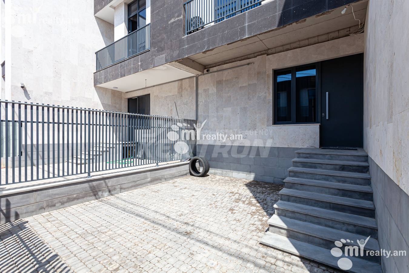 House for sale G 1 dis., آچاپنیاک ایروان, 156070