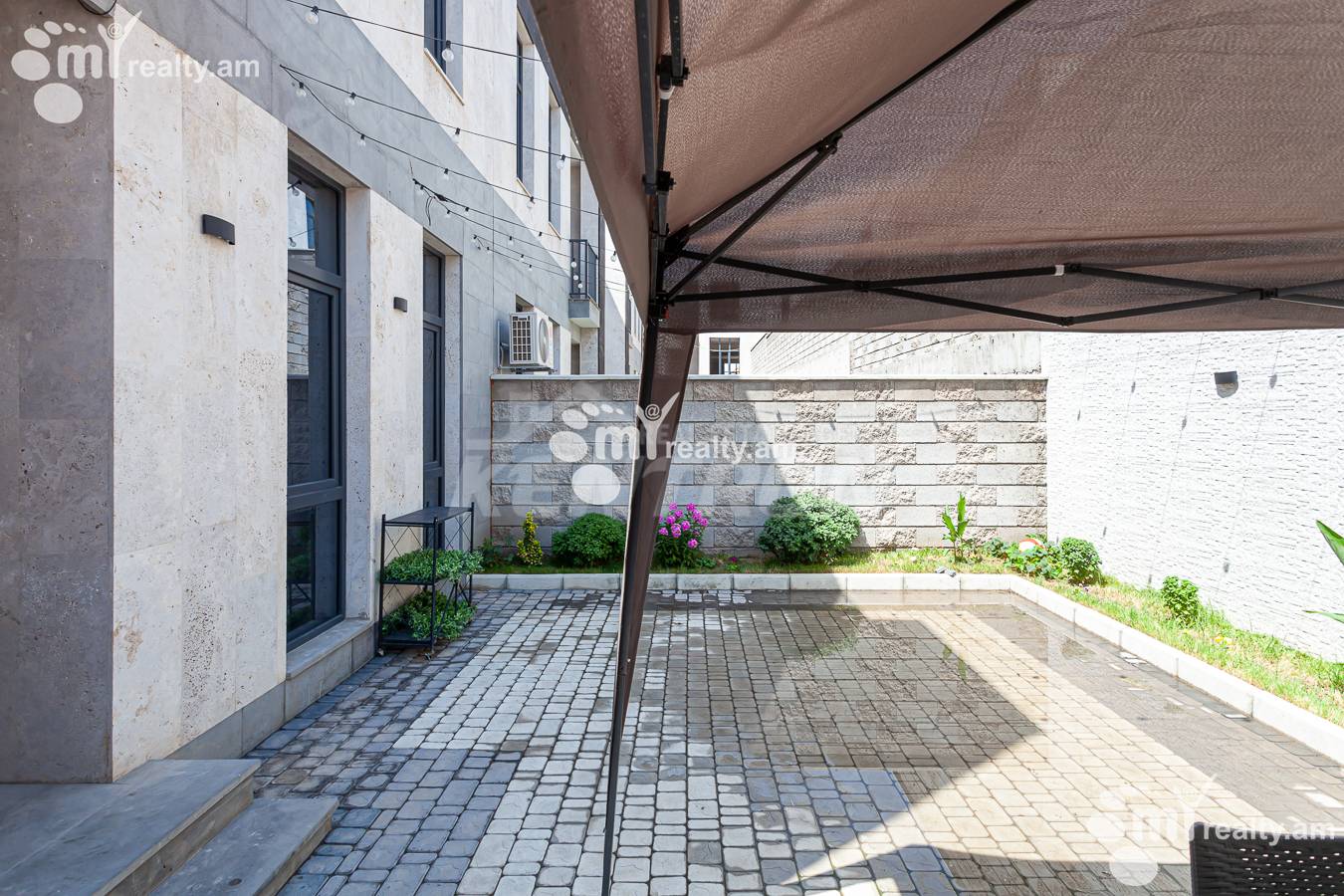 House for sale G 1 dis., آچاپنیاک ایروان, 156070