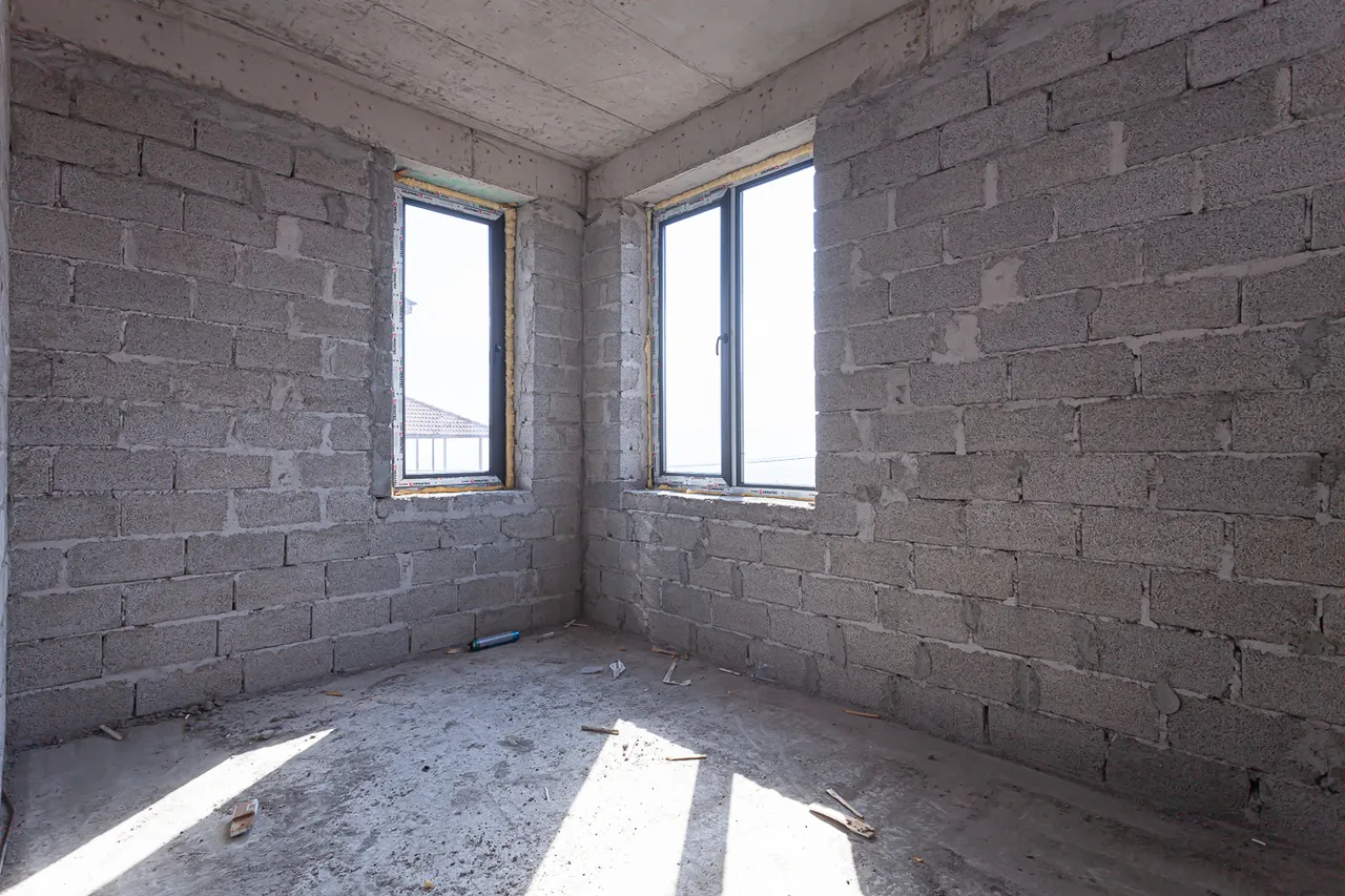 House for sale Davit Bek, Nor Norque Yerevan, 161115