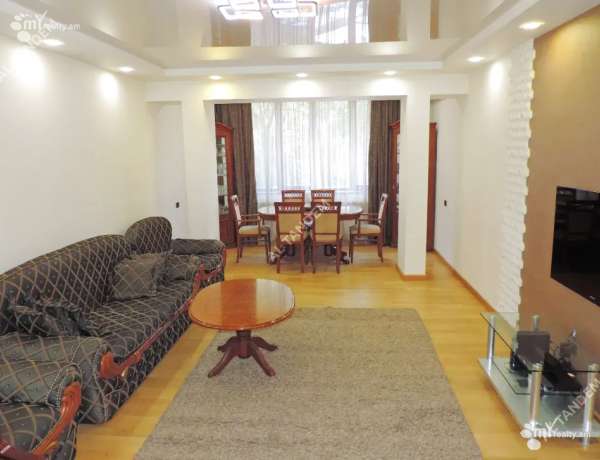 kupit-kvartiru/4-komnatnaya/Abovyan+St/Center/Yerevan