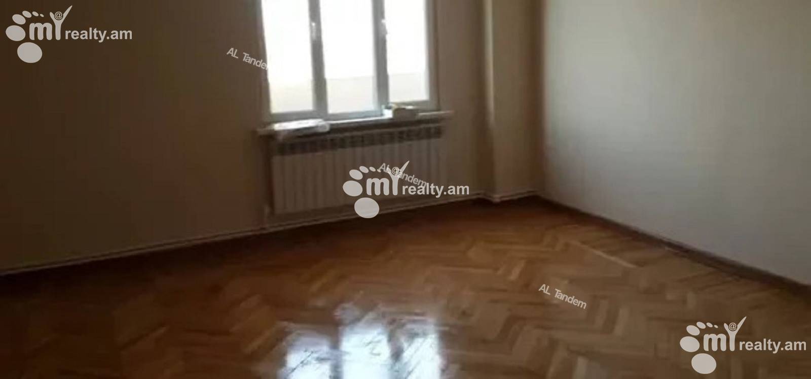 3 bedroom apartment for rent Arabkir 53 St, Arabkir Yerevan, 156688