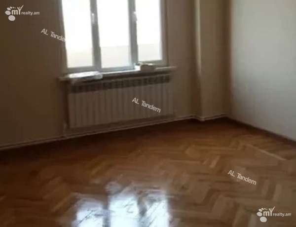 varcov-bnakaran/3-senyakanoc/Arabkir+53+St/Arabkir/Yerevan