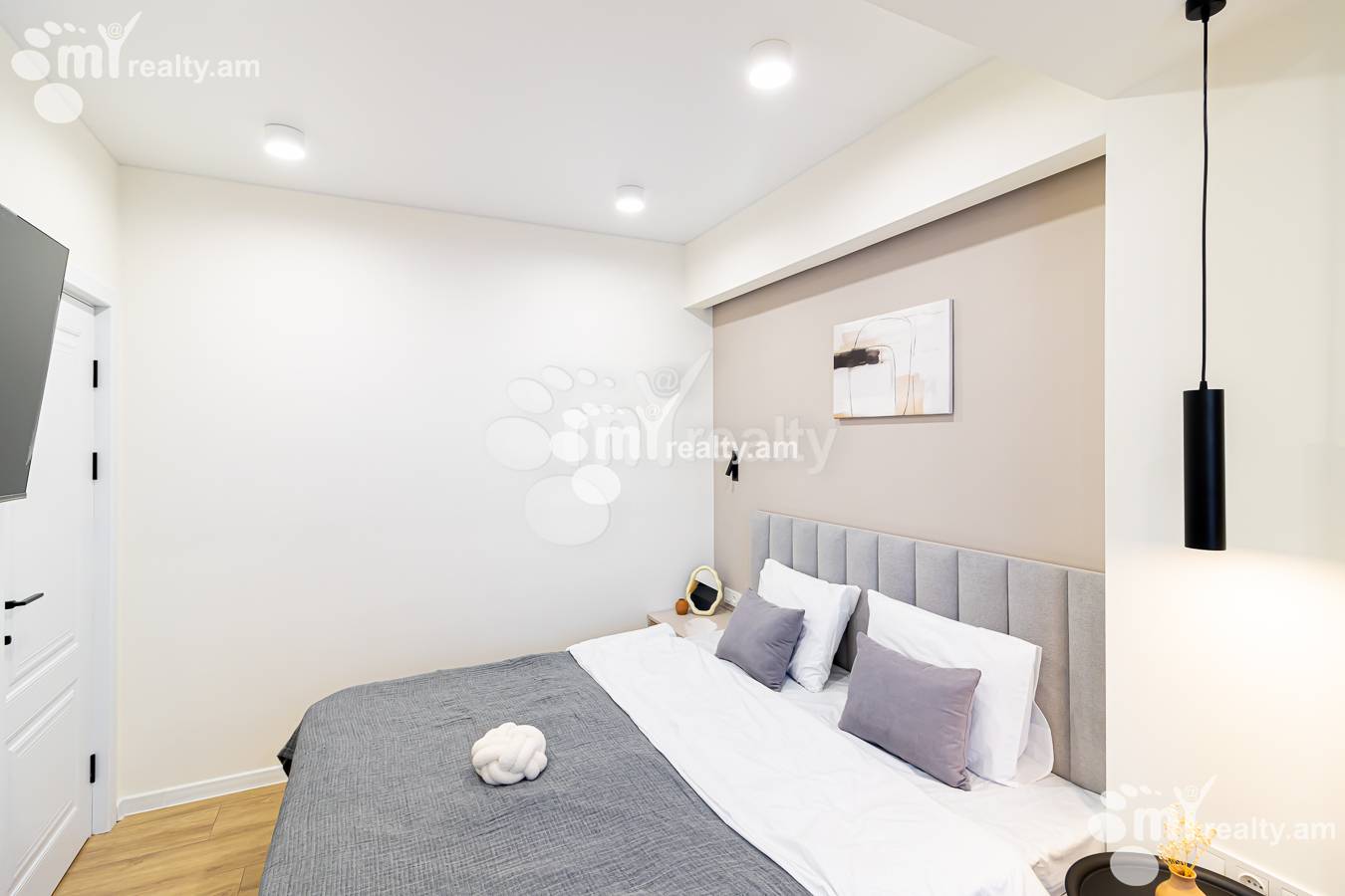 2 bedroom apartment for sale Vardanants St, Center Yerevan, 154733