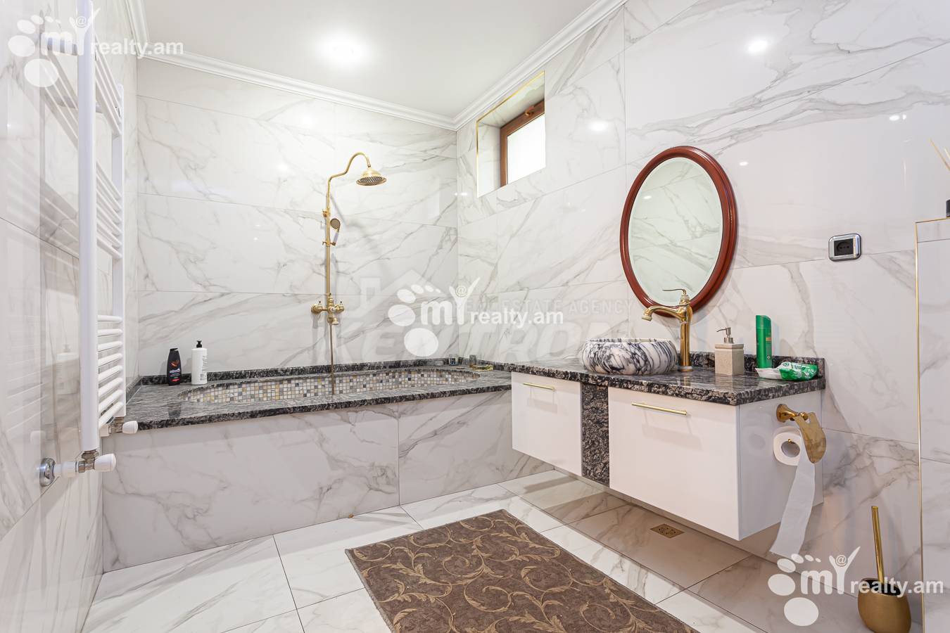 House for sale خیابان سِپوه, عربگیر ایروان, 155978