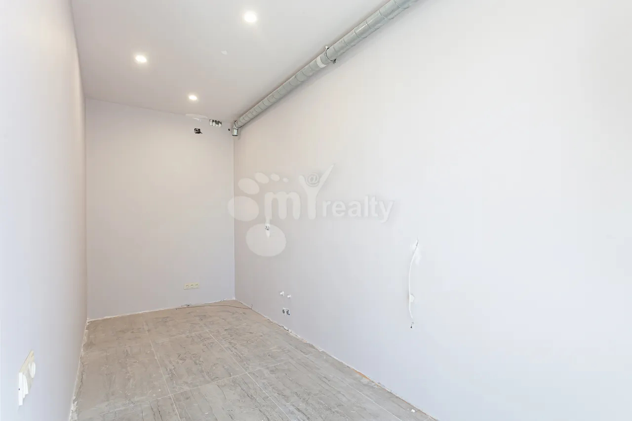 House for sale 44th street, آبشار کوتایک, 160801