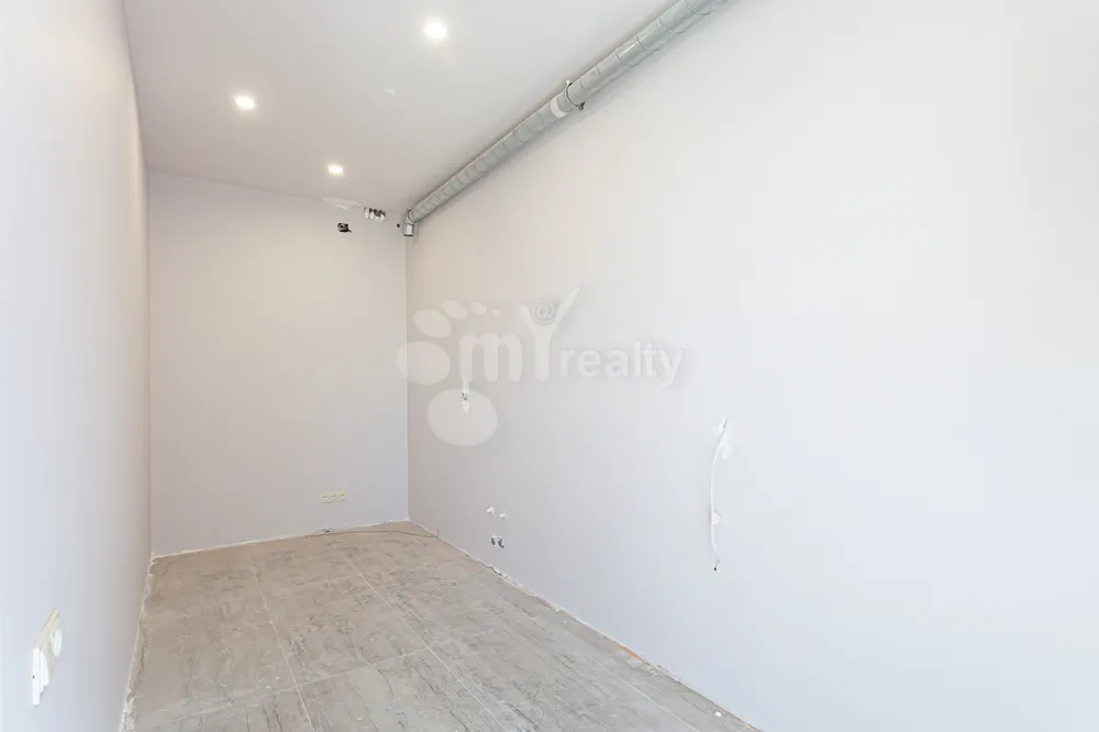 sale-house
