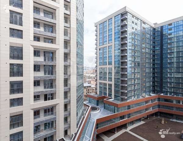 3-bedroom/apartment-for-sale-in-new-construction/Komitas+Ave/Arabkir/Yerevan