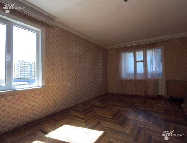 1-senyakanoc-bnakaran-vacharq-Yerevan-Kanaqer-Zeytun
